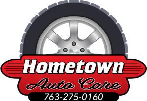 logo-HometownAutoCare